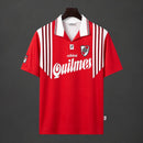 RIVER PLATE II 96/97 RETRO MEN'S JERSEY