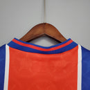 PSG I 95/96 MEN'S JERSEY (RETRO)