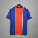 PSG I 95/96 MEN'S JERSEY (RETRO)