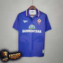 FIORENTINA I 95/96 MEN'S JERSEY (RETRO)