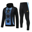 TRACKSUIT ARGENTINA 25/26 MEN