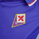 FIORENTINA I 95/96 MEN'S JERSEY (RETRO)