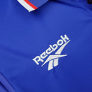 FIORENTINA I 95/96 MEN'S JERSEY (RETRO)