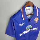 FIORENTINA I 95/96 MEN'S JERSEY (RETRO)