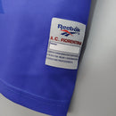 FIORENTINA I 95/96 MEN'S JERSEY (RETRO)