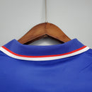 FIORENTINA I 95/96 MEN'S JERSEY (RETRO)