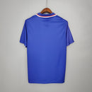 FIORENTINA I 95/96 MEN'S JERSEY (RETRO)