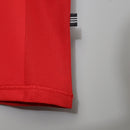 LIVERPOOL I 96/97 MEN'S JERSEY (RETRO)