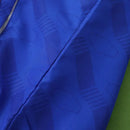 TRACKSUIT BARCELONA SPECIAL EDITION II 25-26 MEN