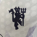 MANCHESTER UNITED II 25-26 PLAYER VERSION JERSEY