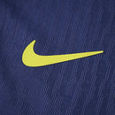 ATLÉTICO DE MADRID II 25-26 PLAYER VERSION JERSEY