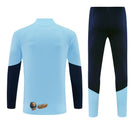 TRACKSUIT JACKET + PANTS ARGENTINA TRAINING II 26/27 MEN