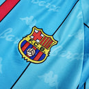 BARCELONA II 96/97 MEN'S JERSEY (RETRO)