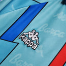 BARCELONA II 96/97 MEN'S JERSEY (RETRO)