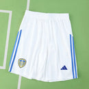 SHORTS LEEDS I 25/26
