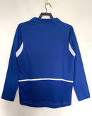 BRAZIL II 2002 MEN'S JERSEY (RETRO) LONG SLEEVE