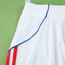 SHORTS LYON I 25/26