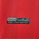 NORWAY 98/99 MEN'S JERSEY (RETRO