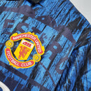 MANCHESTER UNITED I 93/95 MEN'S JERSEY (RETRO)