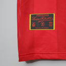 LIVERPOOL I 96/97 MEN'S JERSEY (RETRO)
