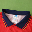 SPAIN I 1994 RETRO KIDS KIT
