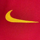 PORTUGAL I 2006 MEN'S JERSEY (RETRO)