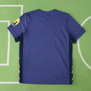 ATLÉTICO DE MADRID II 25/26 MEN'S JERSEY