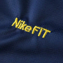 BARCELONA I 08/09 KIDS KIT (RETRO)
