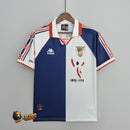 ATHLETIC CLUB II 97/98 MEN'S JERSEY (RETRO)