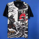 JAPAN SPECIAL EDITION XXI 26/27 MEN'S JERSEY