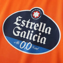 CELTA DE VIGO III 24/25 ORANGE MEN'S JERSEY