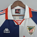 ATHLETIC CLUB II 97/98 MEN'S JERSEY (RETRO)