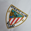 ATHLETIC CLUB II 97/98 MEN'S JERSEY (RETRO)
