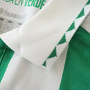 REAL BETIS I 24/25 MEN'S JERSEY