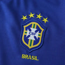 BRAZIL II 1998 KIDS KIT (RETRO)