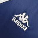 ATHLETIC CLUB II 97/98 MEN'S JERSEY (RETRO)