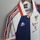 ATHLETIC CLUB II 97/98 MEN'S JERSEY (RETRO)