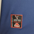 ATHLETIC CLUB II 97/98 MEN'S JERSEY (RETRO)