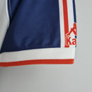 ATHLETIC CLUB II 97/98 MEN'S JERSEY (RETRO)