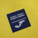 VILLARREAL I 25/26 MEN'S JERSEY