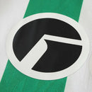 REAL BETIS I 24/25 MEN'S JERSEY