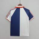 ATHLETIC CLUB II 97/98 MEN'S JERSEY (RETRO)
