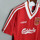 LIVERPOOL I 96/97 MEN'S JERSEY (RETRO)