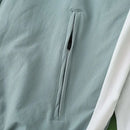 ATLÉTICO DE MADRID DOUBLE TRACKSUIT 25/26 MEN