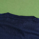 ATLÉTICO DE MADRID III 24/25 MEN'S JERSEY (PLAYER VERSION)