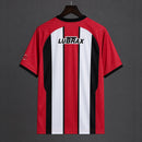 RIVER PLATE II 07/08 RETRO MEN'S JERSEY