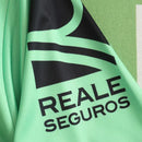 REAL BETIS SPECIAL EDITION IIi 24/25 MEN'S JERSEY