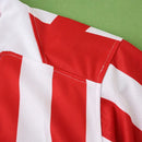 ATLÉTICO DE MADRID I 25/26 MEN'S JERSEY