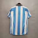 ARGENTINA I 98/99 MEN'S JERSEY (RETRO)