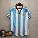 ARGENTINA I 98/99 MEN'S JERSEY (RETRO)